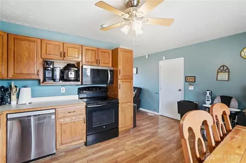 2043 Providence, Springfield, OH 45503 photo 11