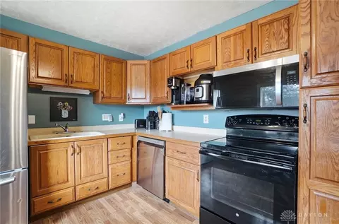 2043 Providence, Springfield, OH 45503 photo 12