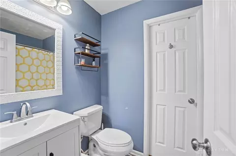 2043 Providence, Springfield, OH 45503 photo 18