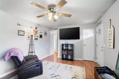 2043 Providence, Springfield, OH 45503 photo 8