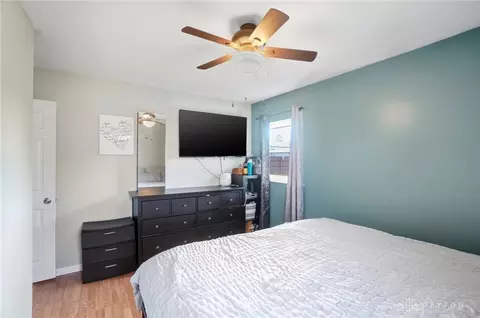 2043 Providence, Springfield, OH 45503 photo 24