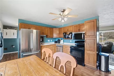 2043 Providence, Springfield, OH 45503 photo 13