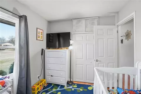 2043 Providence, Springfield, OH 45503 photo 19