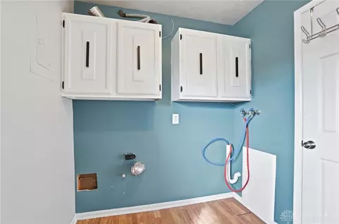 2043 Providence, Springfield, OH 45503 photo 15