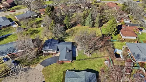 View/Area - 5324 Glendon Ln, Dayton, OH 45440 photo 1 of 3