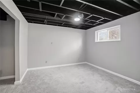 Other - 5324 Glendon Ln, Dayton, OH 45440 photo 7 of 13