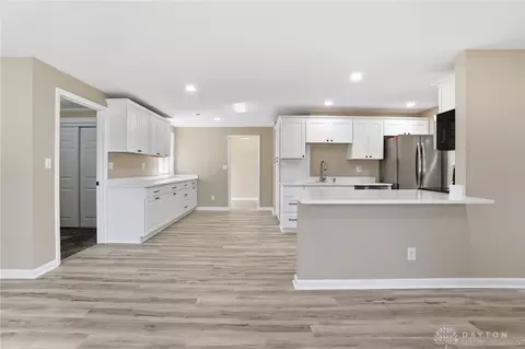Kitchen - 5324 Glendon Ln, Dayton, OH 45440 photo 1 of 9