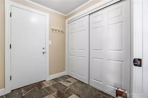 Other - 5324 Glendon Ln, Dayton, OH 45440 photo 11 of 13