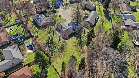 View/Area - 5324 Glendon Ln, Dayton, OH 45440 photo 2 of 3