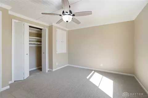 Bedroom - 5324 Glendon Ln, Dayton, OH 45440 photo 5 of 10