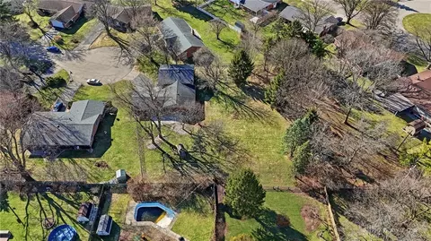 View/Area - 5324 Glendon Ln, Dayton, OH 45440 photo 3 of 3