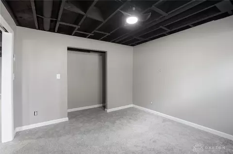Bedroom - 5324 Glendon Ln, Dayton, OH 45440 photo 10 of 10
