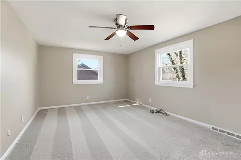 Bedroom - 5324 Glendon Ln, Dayton, OH 45440 photo 1 of 10