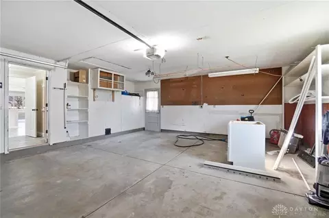 Other - 5324 Glendon Ln, Dayton, OH 45440 photo 13 of 13