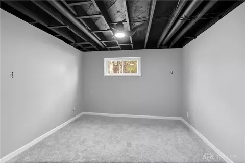 Other - 5324 Glendon Ln, Dayton, OH 45440 photo 8 of 13