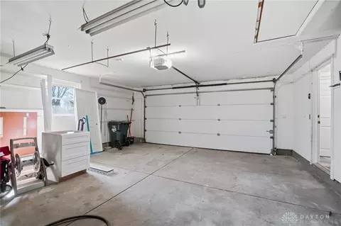 Other - 5324 Glendon Ln, Dayton, OH 45440 photo 12 of 13