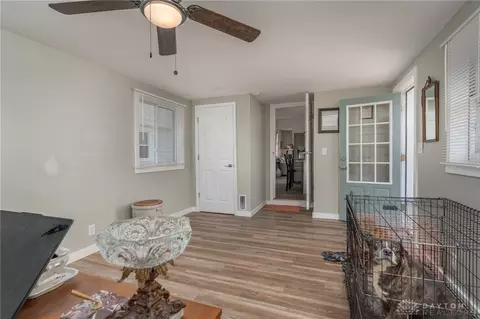Other - 1138 Sharon Ave, Kettering, OH 45429 photo 5 of 12