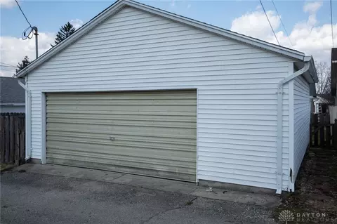 Other - 1138 Sharon Ave, Kettering, OH 45429 photo 11 of 12