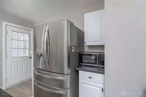 Other - 1138 Sharon Ave, Kettering, OH 45429 photo 2 of 12