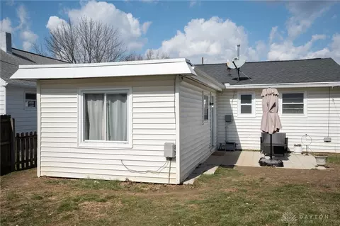 Other - 1138 Sharon Ave, Kettering, OH 45429 photo 9 of 12