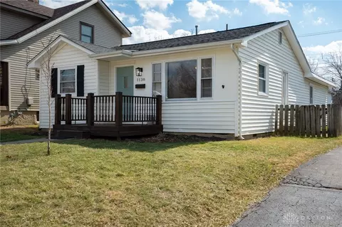 Other - 1138 Sharon Ave, Kettering, OH 45429 photo 8 of 12