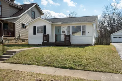 Other - 1138 Sharon Ave, Kettering, OH 45429 photo 7 of 12