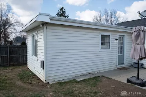 Other - 1138 Sharon Ave, Kettering, OH 45429 photo 10 of 12