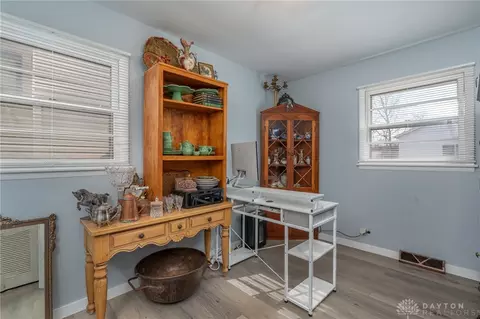 Other - 1138 Sharon Ave, Kettering, OH 45429 photo 6 of 12