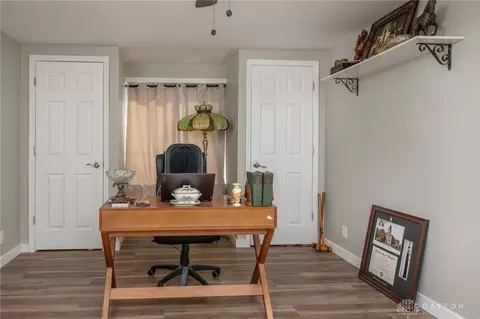 Other - 1138 Sharon Ave, Kettering, OH 45429 photo 3 of 12