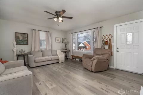 Other - 1138 Sharon Ave, Kettering, OH 45429 photo 1 of 12