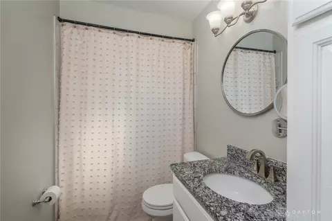 Bath - 1138 Sharon Ave, Kettering, OH 45429 photo 1 of 3