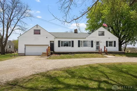 4546 Stillwell Beckett Rd, Oxford, OH 45056