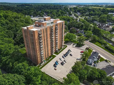 2230 S Patterson Blvd #53, Dayton, OH 45409