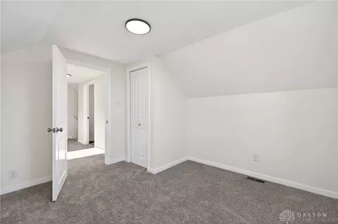 533 Spring Ave, Franklin, OH 45005 photo 28