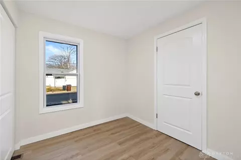533 Spring Ave, Franklin, OH 45005 photo 20