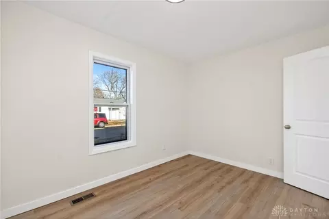 533 Spring Ave, Franklin, OH 45005 photo 13