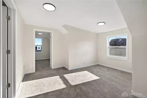 533 Spring Ave, Franklin, OH 45005 photo 25