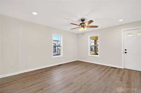 533 Spring Ave, Franklin, OH 45005 photo 9