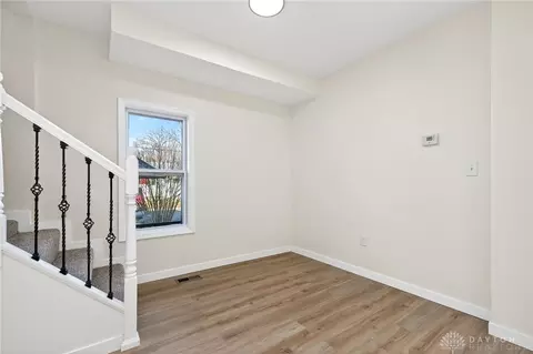 533 Spring Ave, Franklin, OH 45005 photo 14