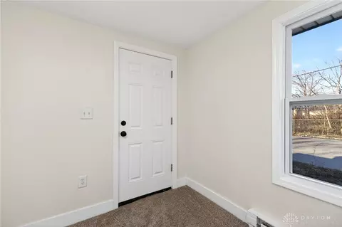 533 Spring Ave, Franklin, OH 45005 photo 37