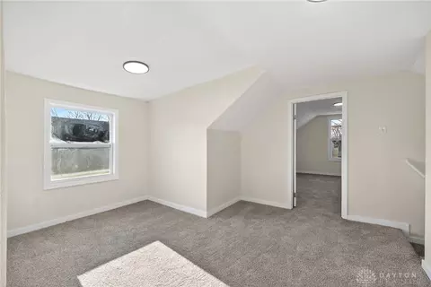 533 Spring Ave, Franklin, OH 45005 photo 26