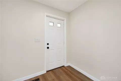 533 Spring Ave, Franklin, OH 45005 photo 6