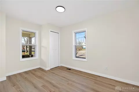 533 Spring Ave, Franklin, OH 45005 photo 11