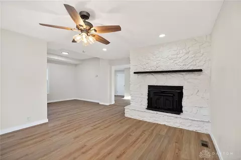 533 Spring Ave, Franklin, OH 45005 photo 10