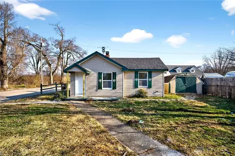 533 Spring Ave, Franklin, OH 45005 photo 35