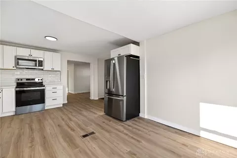 533 Spring Ave, Franklin, OH 45005 photo 24