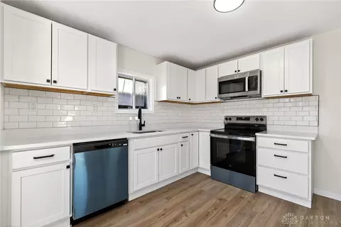 533 Spring Ave, Franklin, OH 45005 photo 16