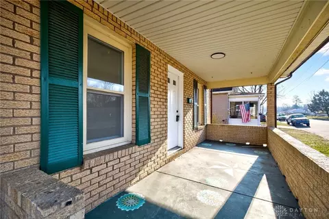 533 Spring Ave, Franklin, OH 45005 photo 5