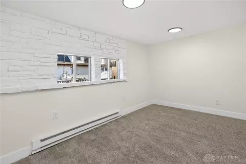 533 Spring Ave, Franklin, OH 45005 photo 41