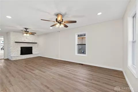 533 Spring Ave, Franklin, OH 45005 photo 7